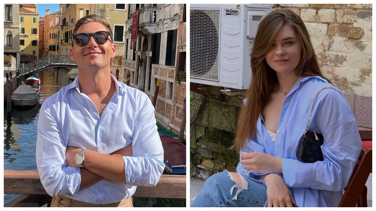 Дівчина Остапчука відповіда, на чиї гроші вони живуть – хто з них платить Дівчина Остапчука відповіда, на чиї гроші вони живуть – хто з них платить