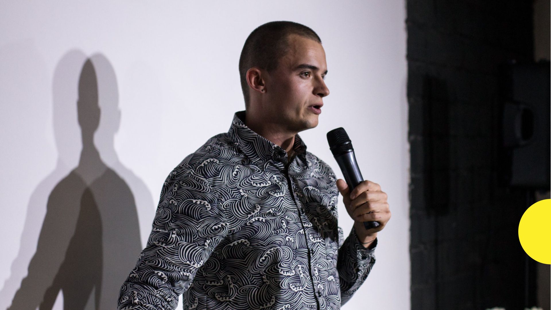 Андрей Щегель Андрей Щегель