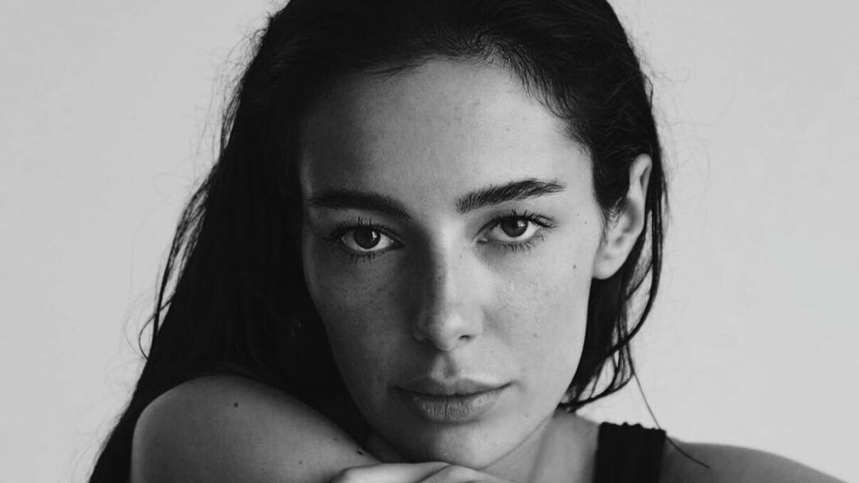 Ксюша Манекен скандал - заяви про Крим і мову, нагорода ГУР - деталі Ксюша Манекен скандал - заяви про Крим і мову, нагорода ГУР - деталі