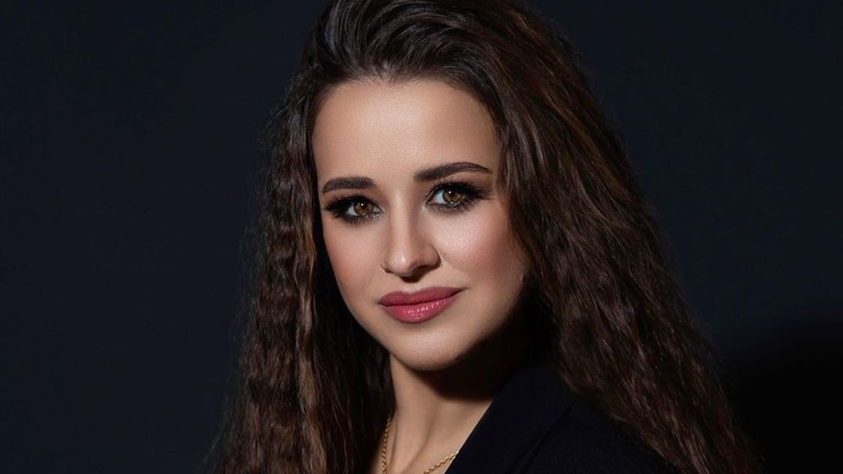 Ексдружина Дзідзьо провчила хлопців, які слухали російську музику – як це було Ексдружина Дзідзьо провчила хлопців, які слухали російську музику – як це було