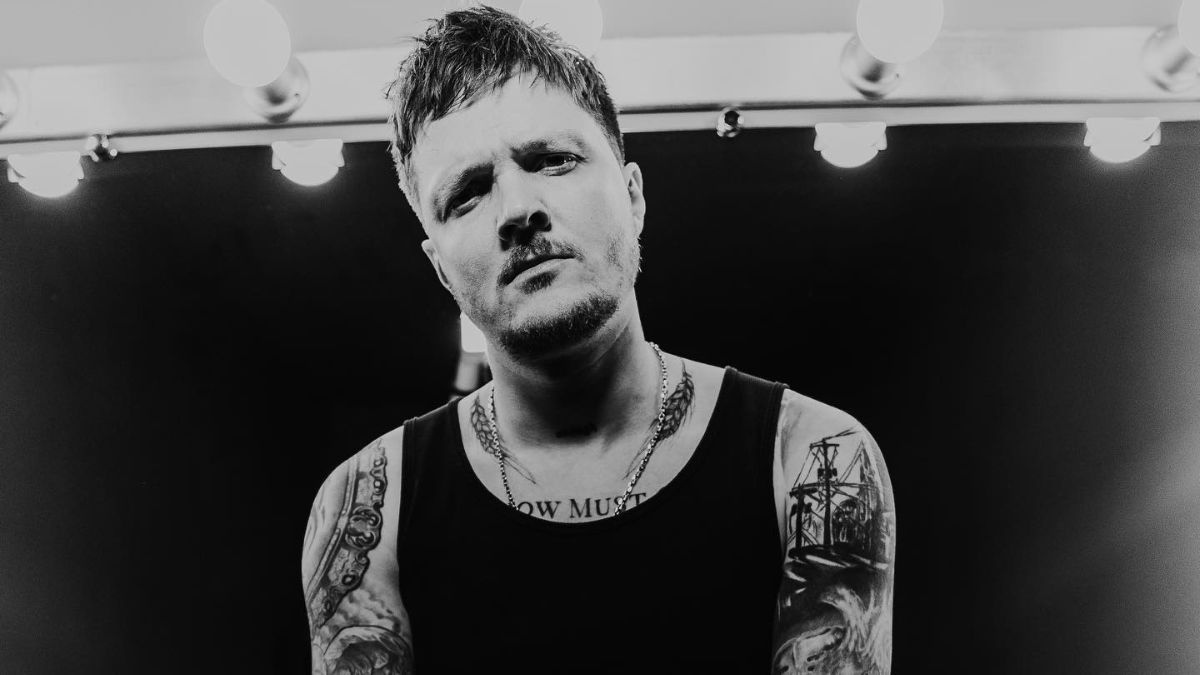 Как Женя Галич изменился за год войны – интервью Как Женя Галич изменился за год войны – интервью