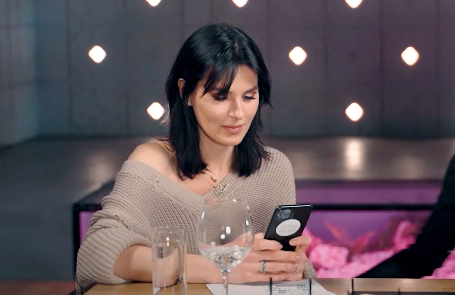 Маша ЕФросинина Маша ЕФросинина