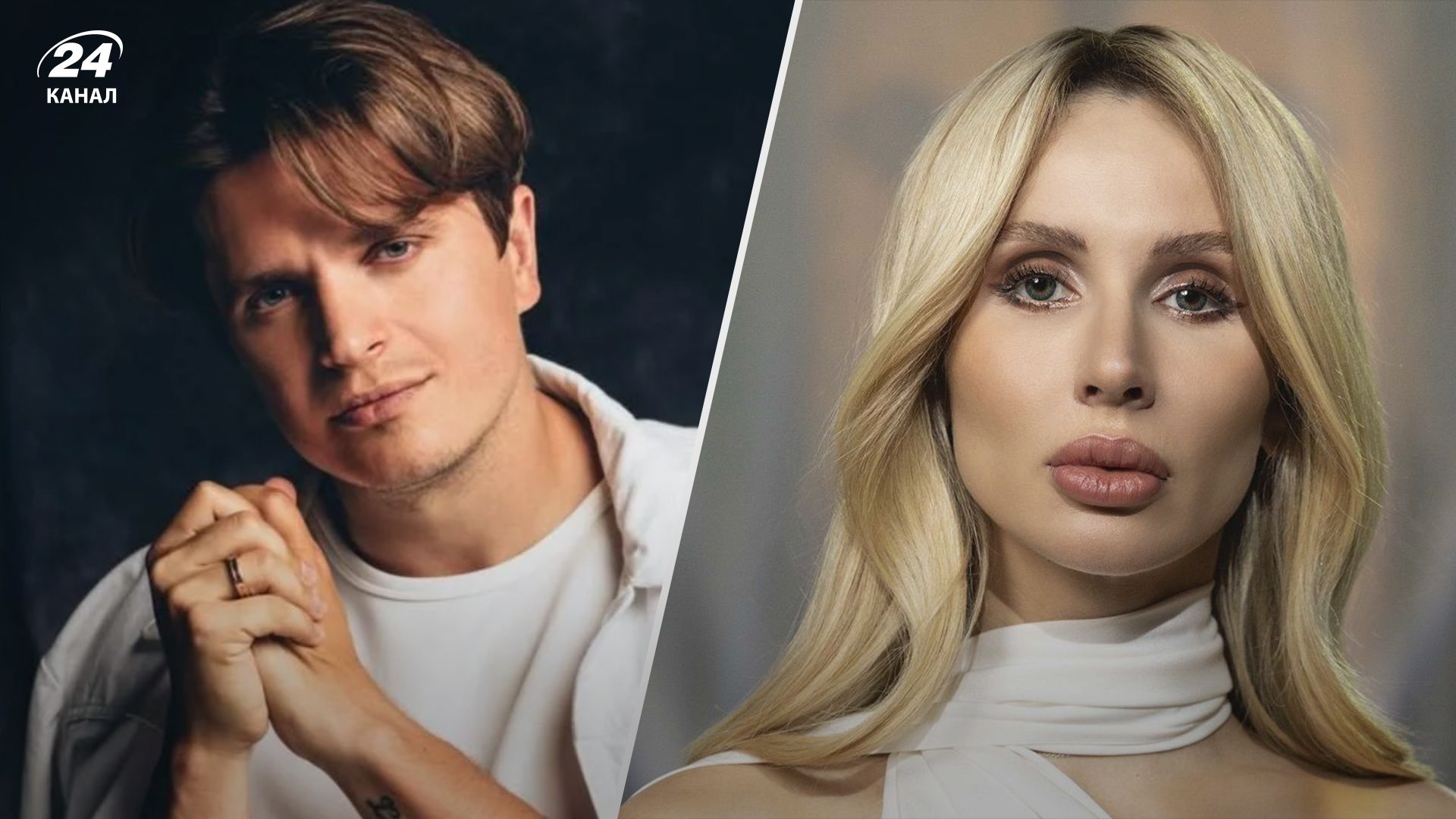 Анатолич вступился за Лободу Анатолич вступился за Лободу