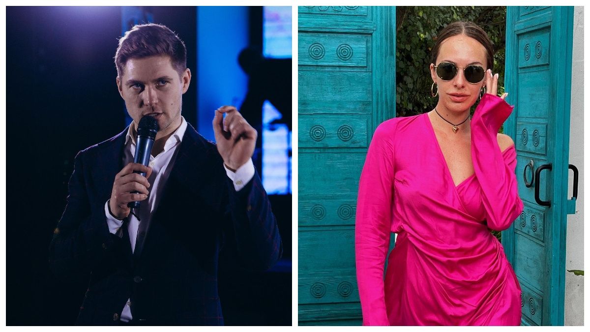 Ексдружина Остапчука розповіла про їхній будинок – кому він дістався Ексдружина Остапчука розповіла про їхній будинок – кому він дістався