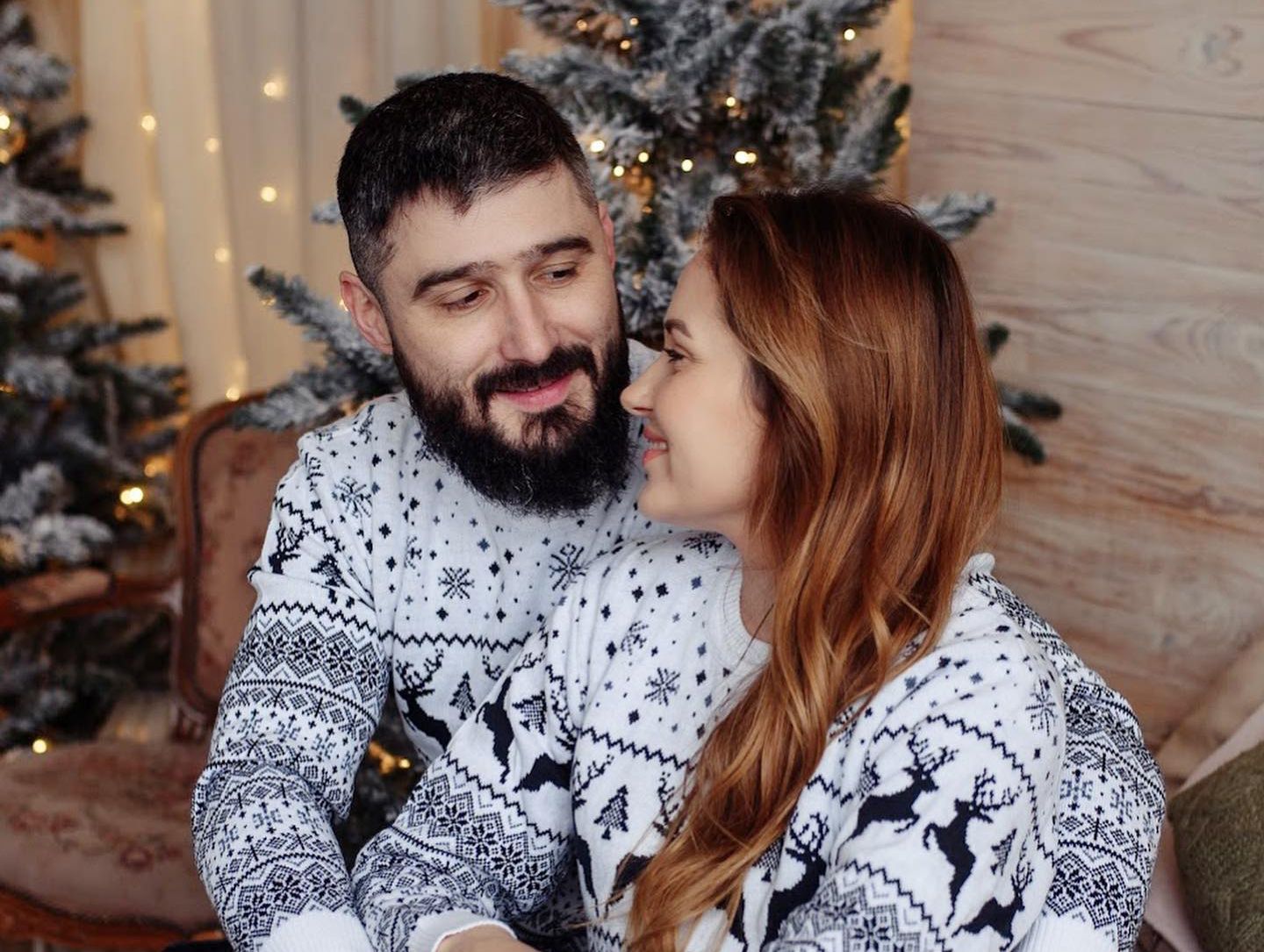 Наталья Денисенко Наталья Денисенко