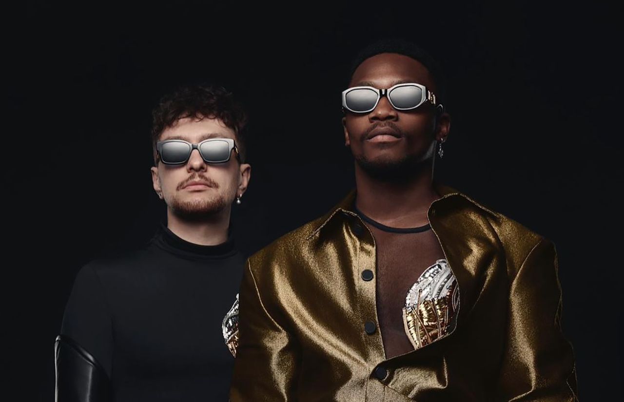 TVORCHI можуть пропустити заходи на Євробачення-2023 - Showbiz TVORCHI можуть пропустити заходи на Євробачення-2023 - Showbiz