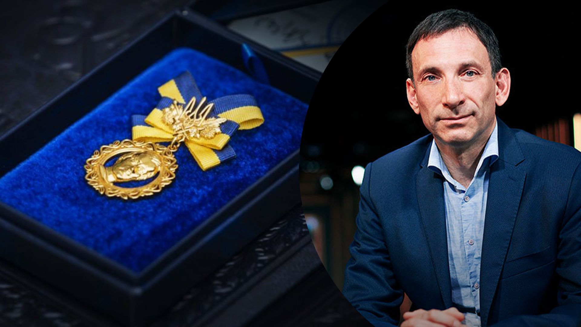 Оголошено лауреатів Шевченківської премії Оголошено лауреатів Шевченківської премії