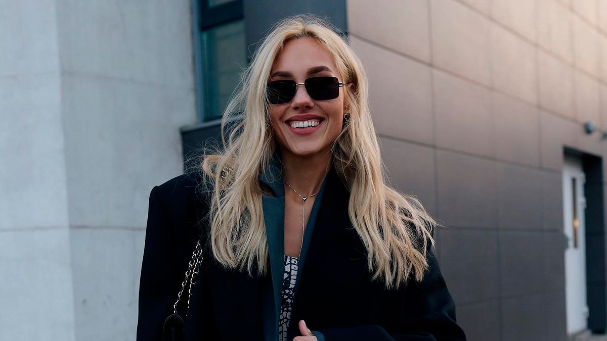 Даша Квіткова зізналася, чи розлучилася з Добриніним офіційно Даша Квіткова зізналася, чи розлучилася з Добриніним офіційно