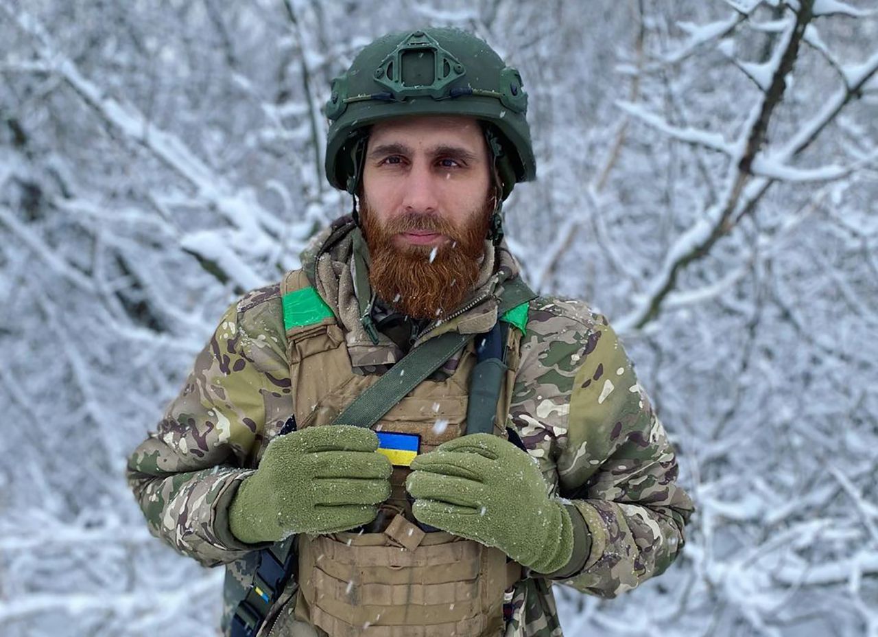 Павел Вышебаба Павел Вышебаба