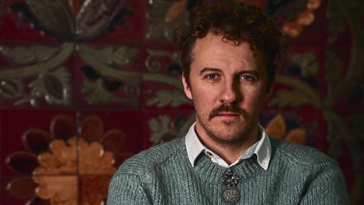 Оскар 2023 - Євген Клопотенко відреагував на перемогу Навального Оскар 2023 - Євген Клопотенко відреагував на перемогу Навального