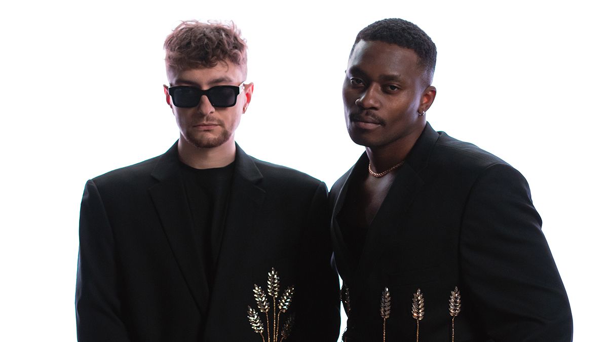 Артистів не випускають за кордон – чи поїдуть TVORCHI на Євробачення Артистів не випускають за кордон – чи поїдуть TVORCHI на Євробачення