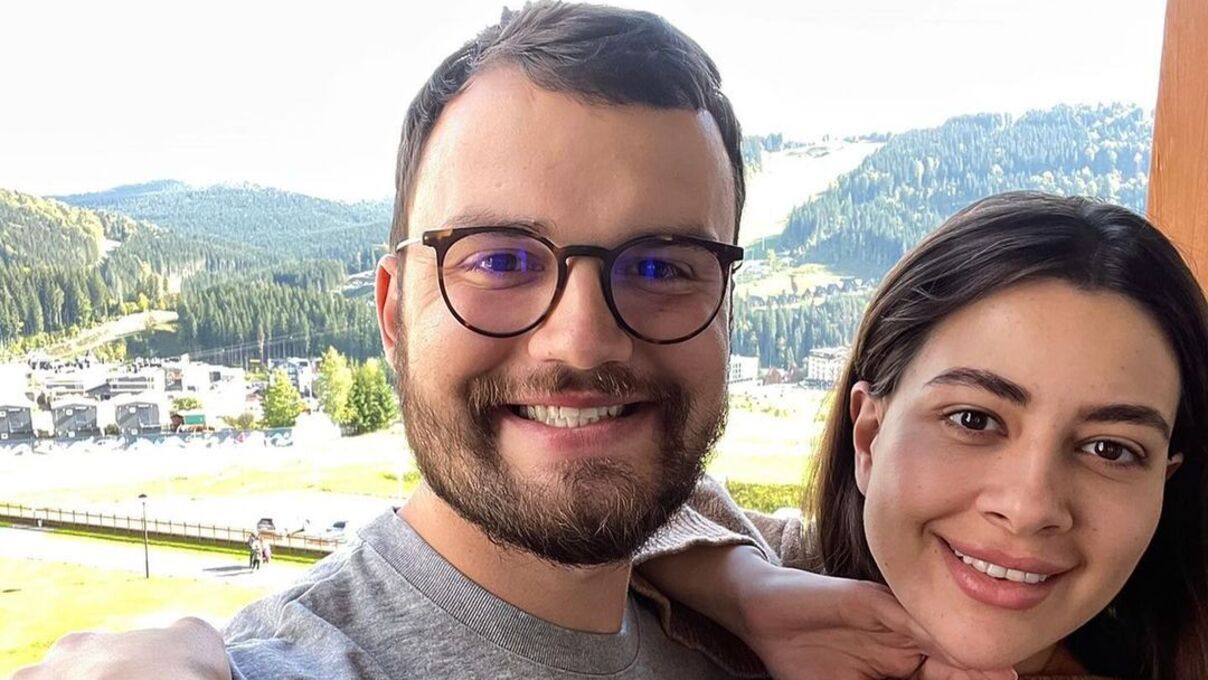 Рамина Эсхакзай отменила свадьбу с любимым – какая причина Рамина Эсхакзай отменила свадьбу с любимым – какая причина