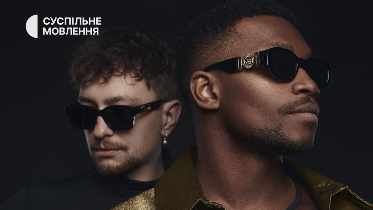 Євробачення 2023 – під яким номером у фіналі виступить Україна Євробачення 2023 – під яким номером у фіналі виступить Україна