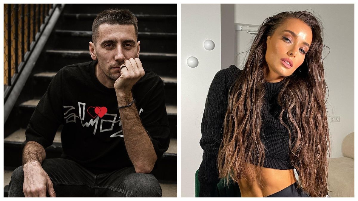 Эллерт признался, общается ли с Ксенией Мишиной – какие у них отношения Эллерт признался, общается ли с Ксенией Мишиной – какие у них отношения