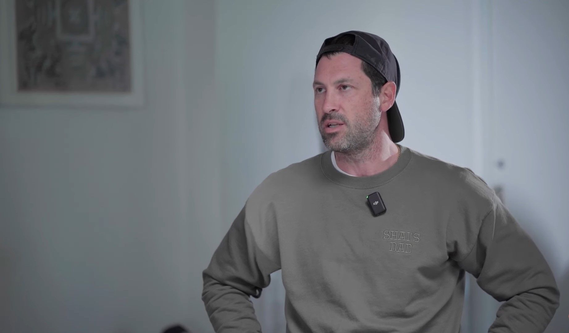 Максим Чмерковський висловився про Тетяну Денисову та її вибір Росії Максим Чмерковський висловився про Тетяну Денисову та її вибір Росії