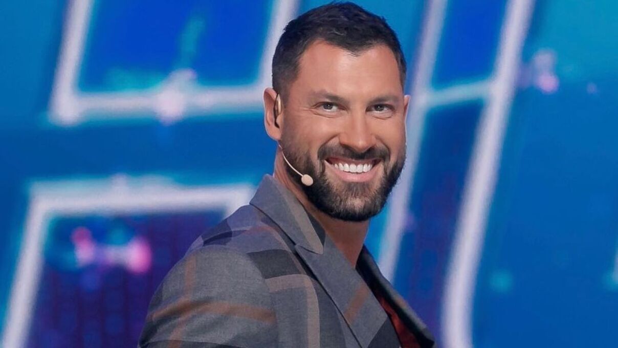 Максим Чмерковський вважає помилкою участь у Холостяку - причина Максим Чмерковський вважає помилкою участь у Холостяку - причина