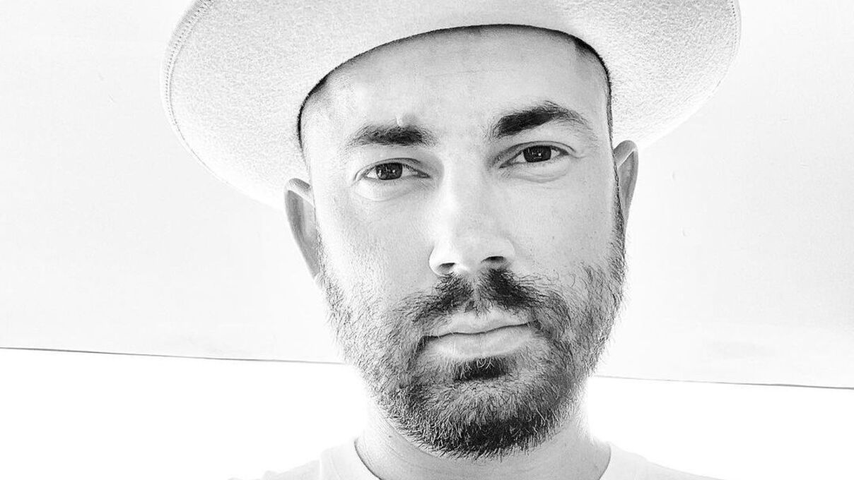 Андрей Бедняков рассказал, за что его критикуют – его реакция Андрей Бедняков рассказал, за что его критикуют – его реакция