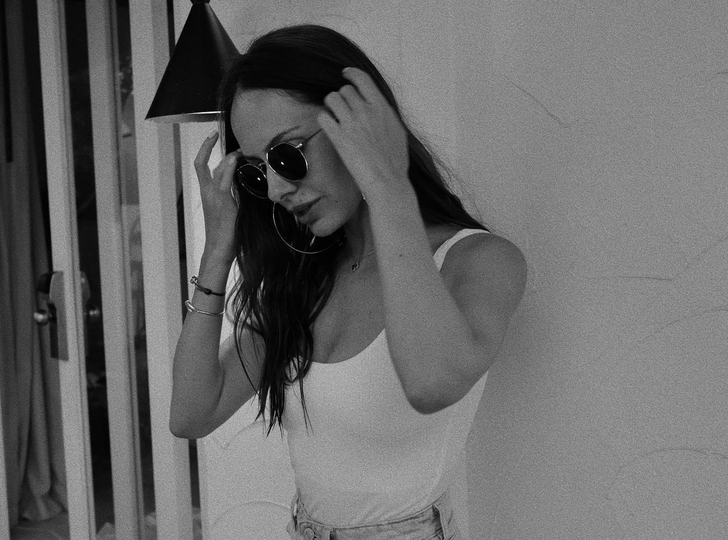 Кристина Горняк Кристина Горняк