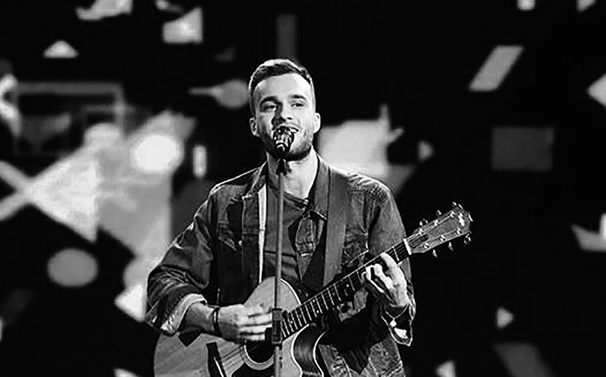 Умер Евгений Щавлинский Умер Евгений Щавлинский