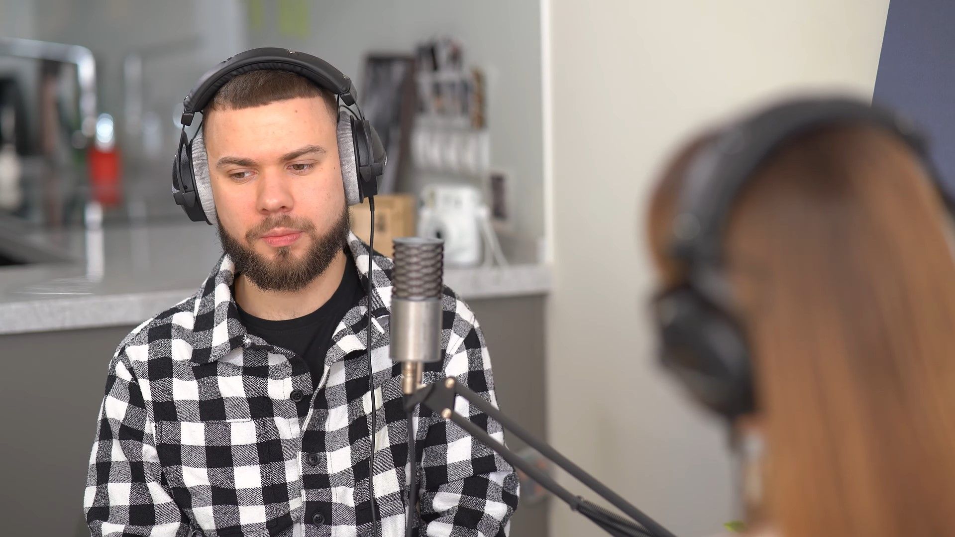 LAUD розірвав співпрацю з продюсером - яка причина, що відомо LAUD розірвав співпрацю з продюсером - яка причина, що відомо