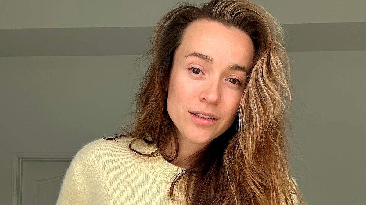 Дружина Бєднякова не захотіла бути біженкою у США – на які гроші живе Настя Коротка Дружина Бєднякова не захотіла бути біженкою у США – на які гроші живе Настя Коротка