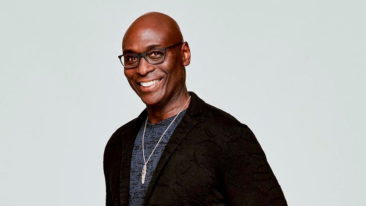 Умер Лэнс Реддик – причина смерти актера – последнее фото – что известно Умер Лэнс Реддик – причина смерти актера – последнее фото – что известно