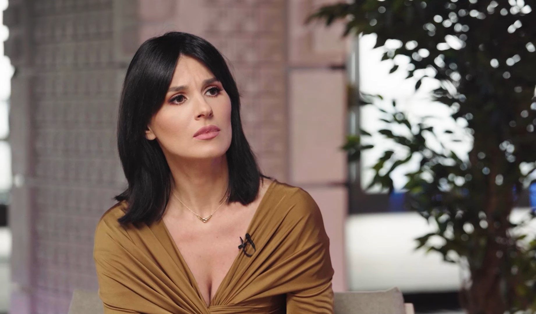 Суд в Гааге – Маша Ефросинина прокомментировала ордер на арест Путина Суд в Гааге – Маша Ефросинина прокомментировала ордер на арест Путина