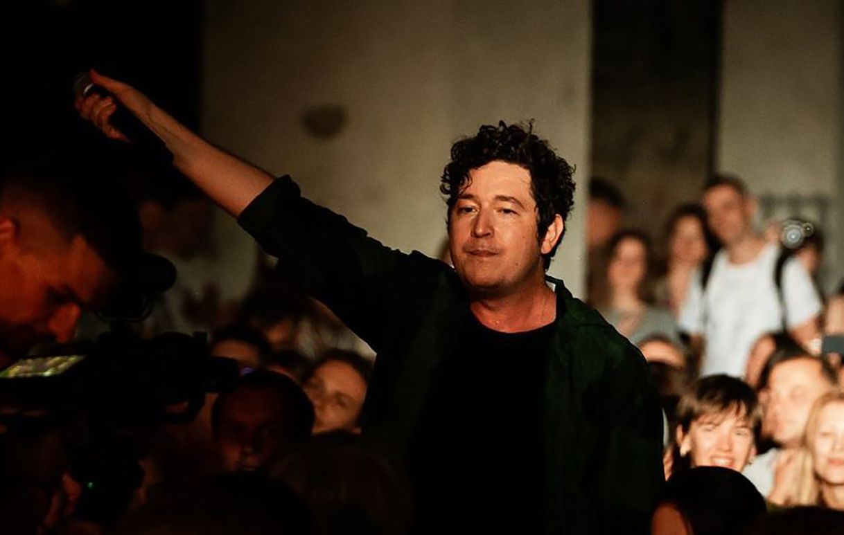 Дмитрий Шуров Дмитрий Шуров