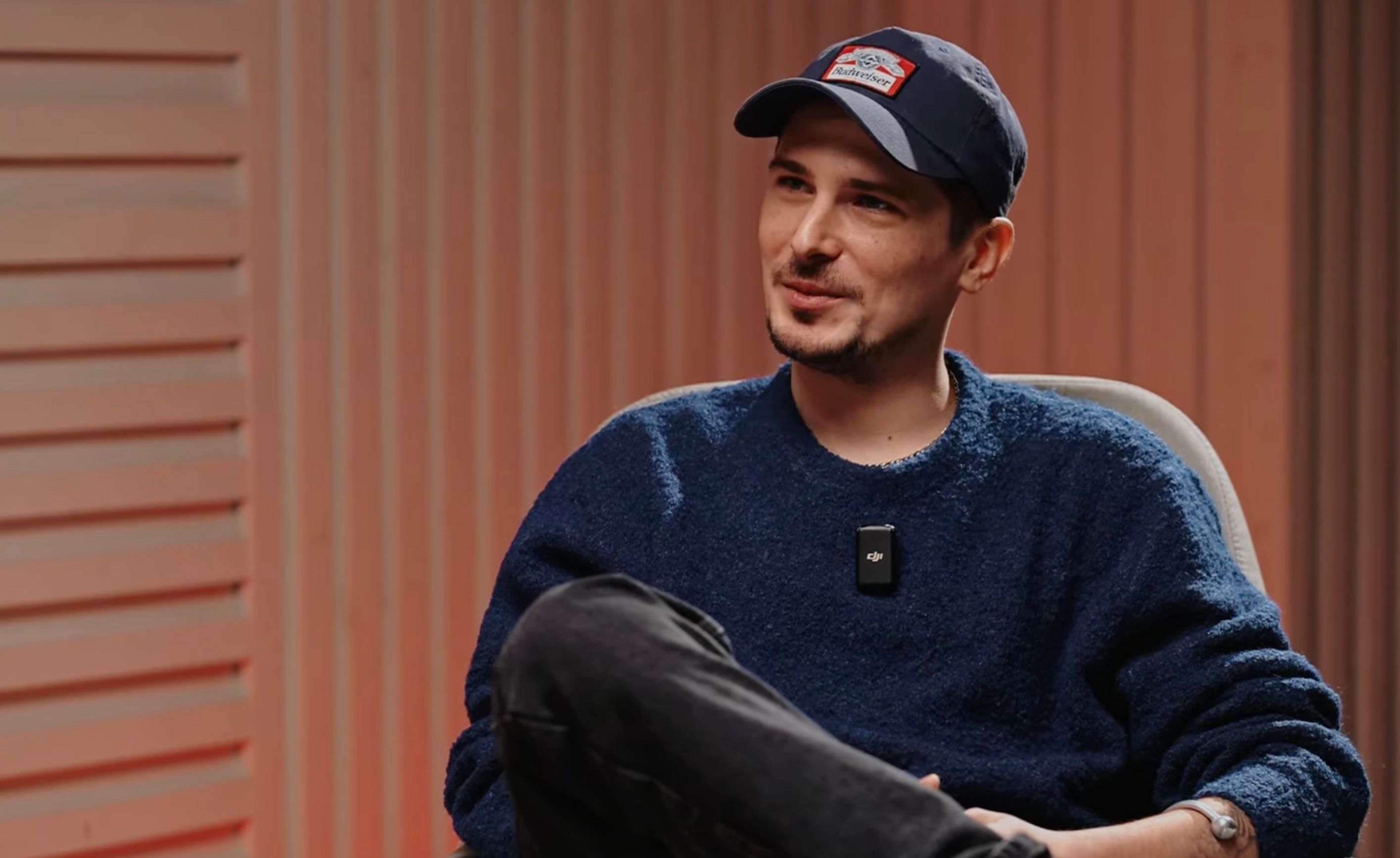 Позитив рассказал о финансовом положении Позитив рассказал о финансовом положении