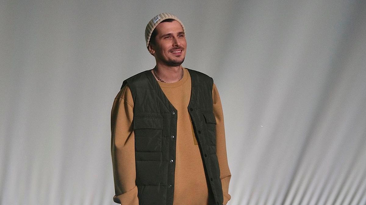 Позитив высказался о повестках - готов ли он к мобилизации Позитив высказался о повестках - готов ли он к мобилизации