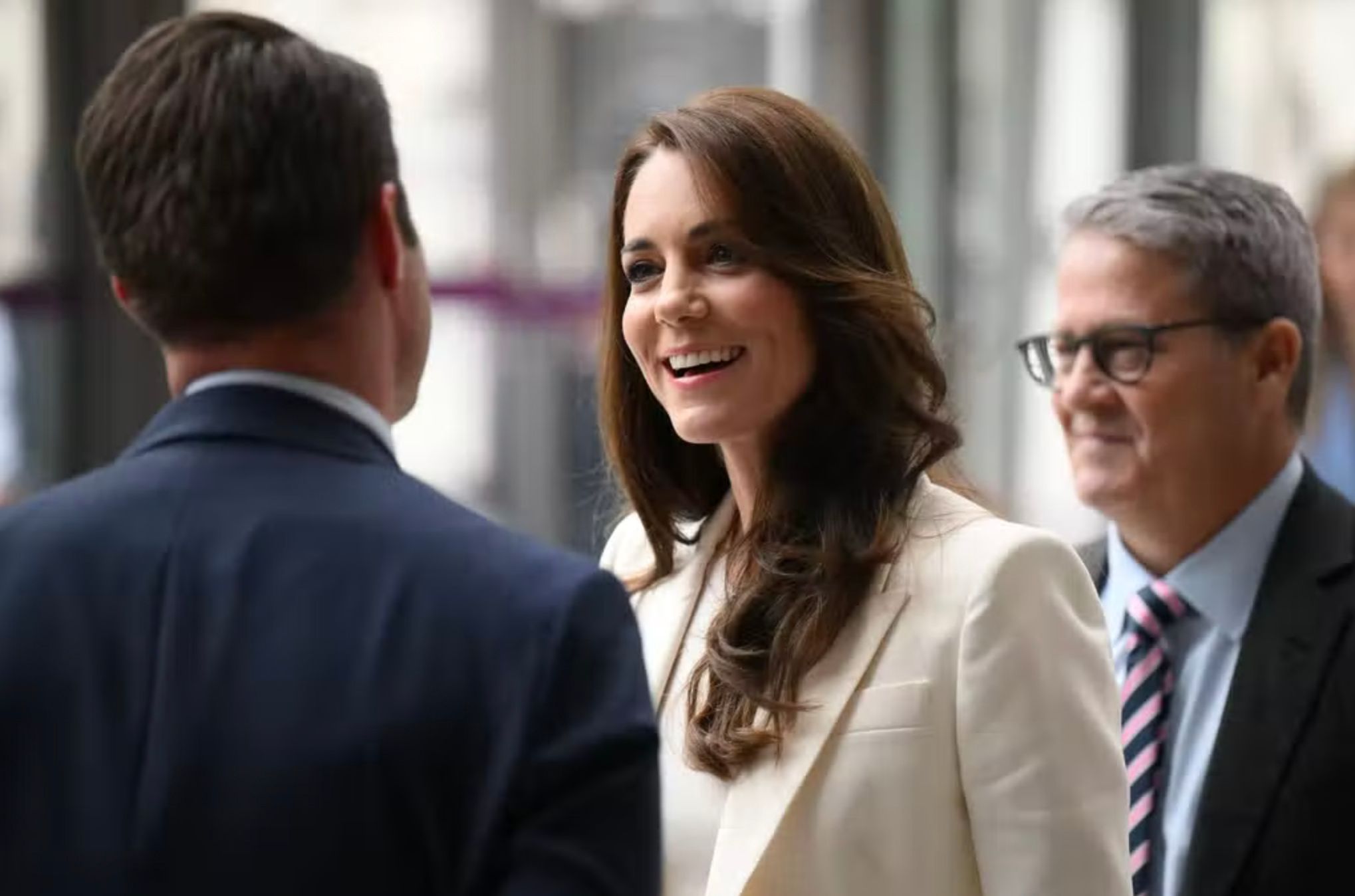 Кейт Миддлтон Кейт Миддлтон