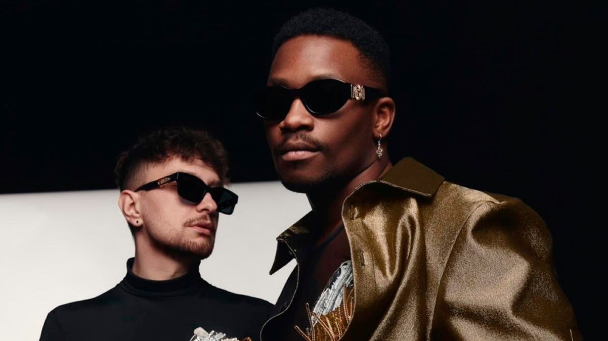 Євробачення 2023 – скільки коштує виступ TVORCHI – назвали суму Євробачення 2023 – скільки коштує виступ TVORCHI – назвали суму