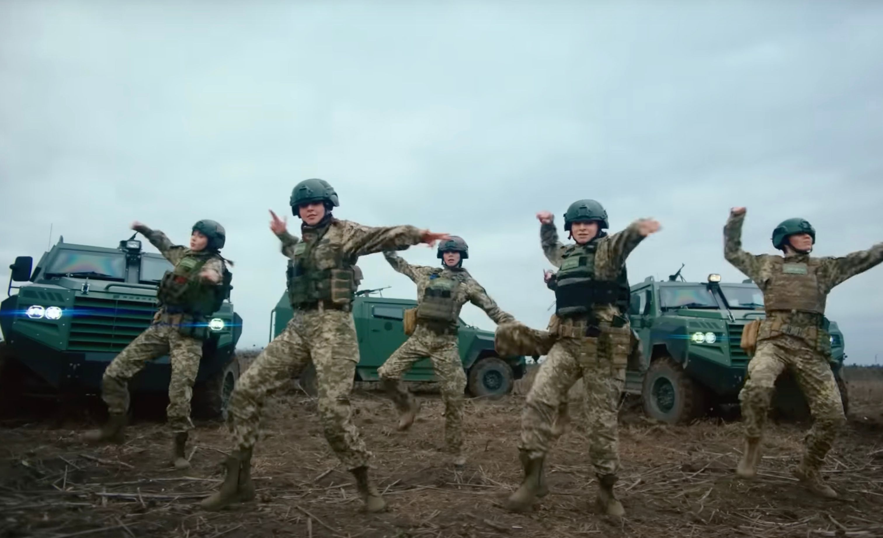 Пісня Дика дичка Пісня Дика дичка