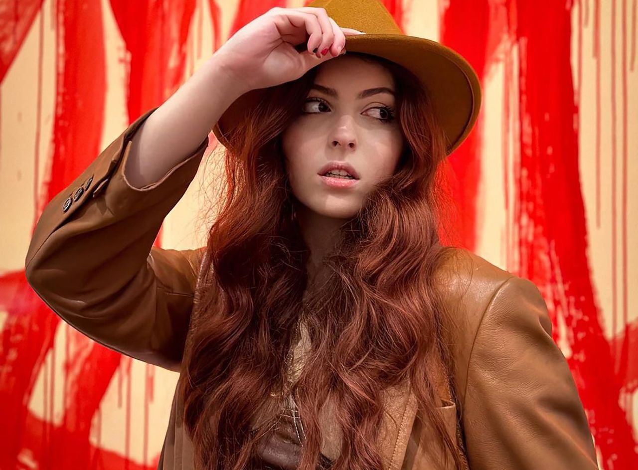 Маша Полякова Маша Полякова