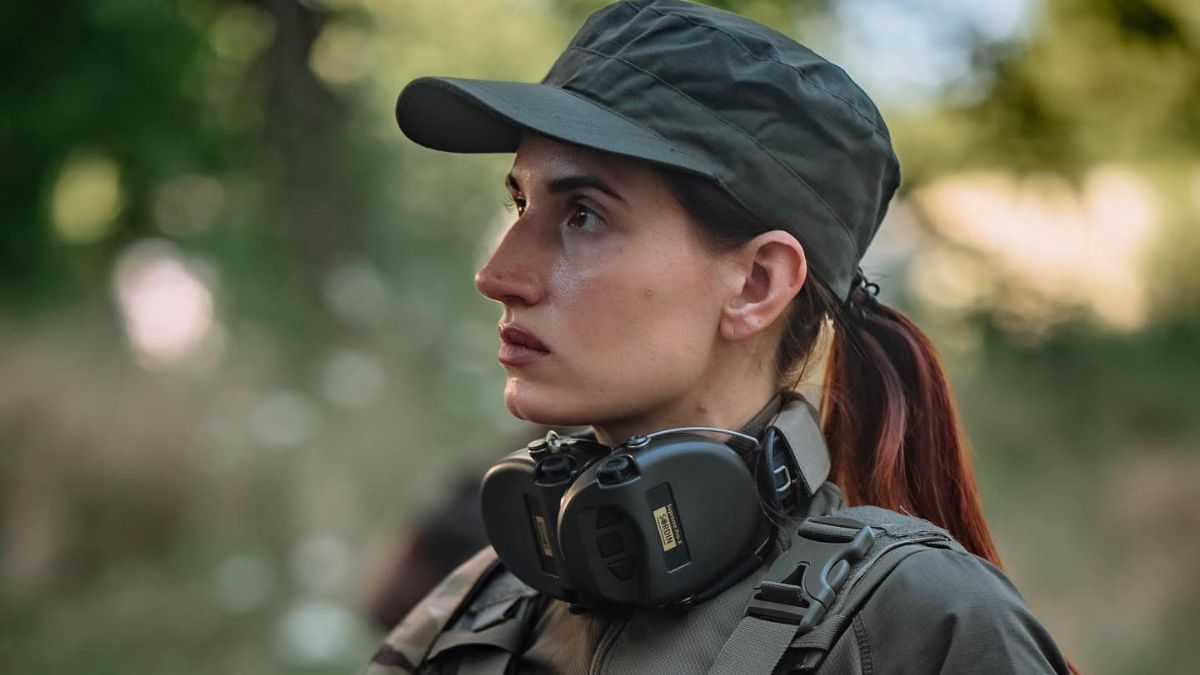 Євгенія Емеральд Євгенія Емеральд