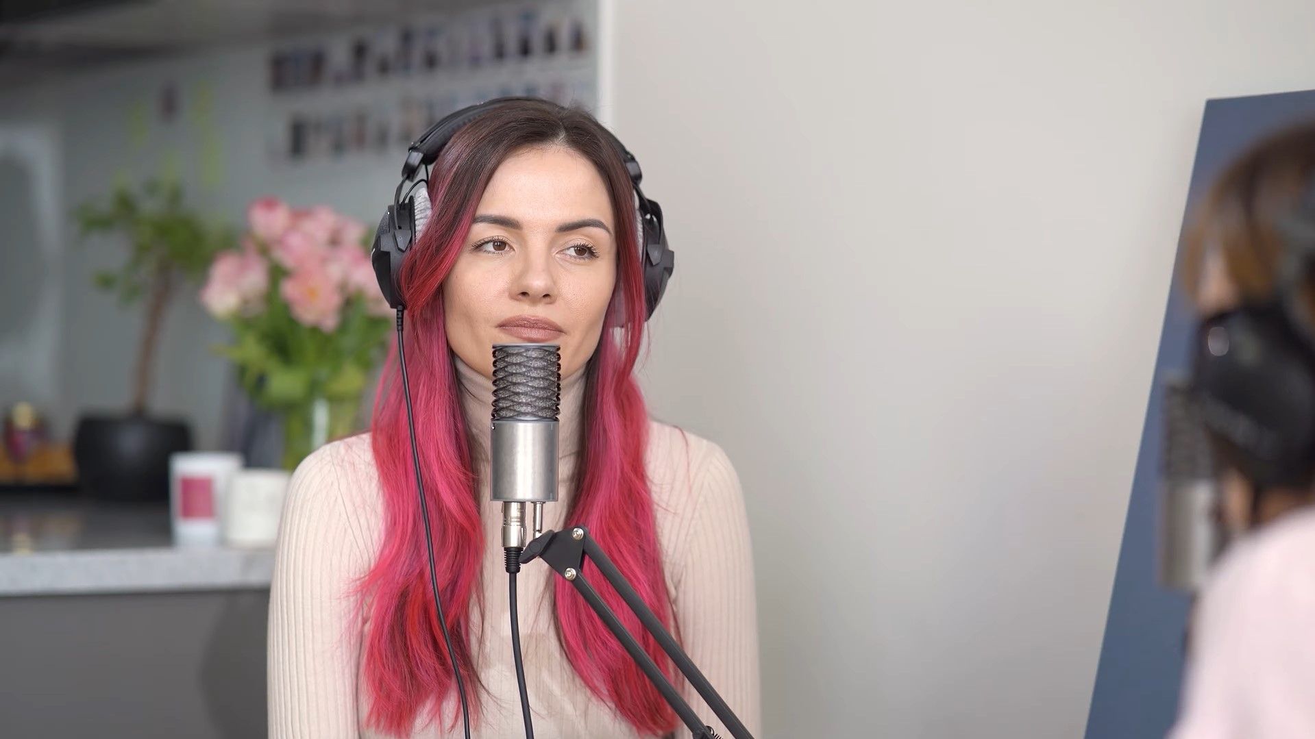 MamaRika згадала цинізм Таїсії Повалій у 2012 році на відомому шоу MamaRika згадала цинізм Таїсії Повалій у 2012 році на відомому шоу