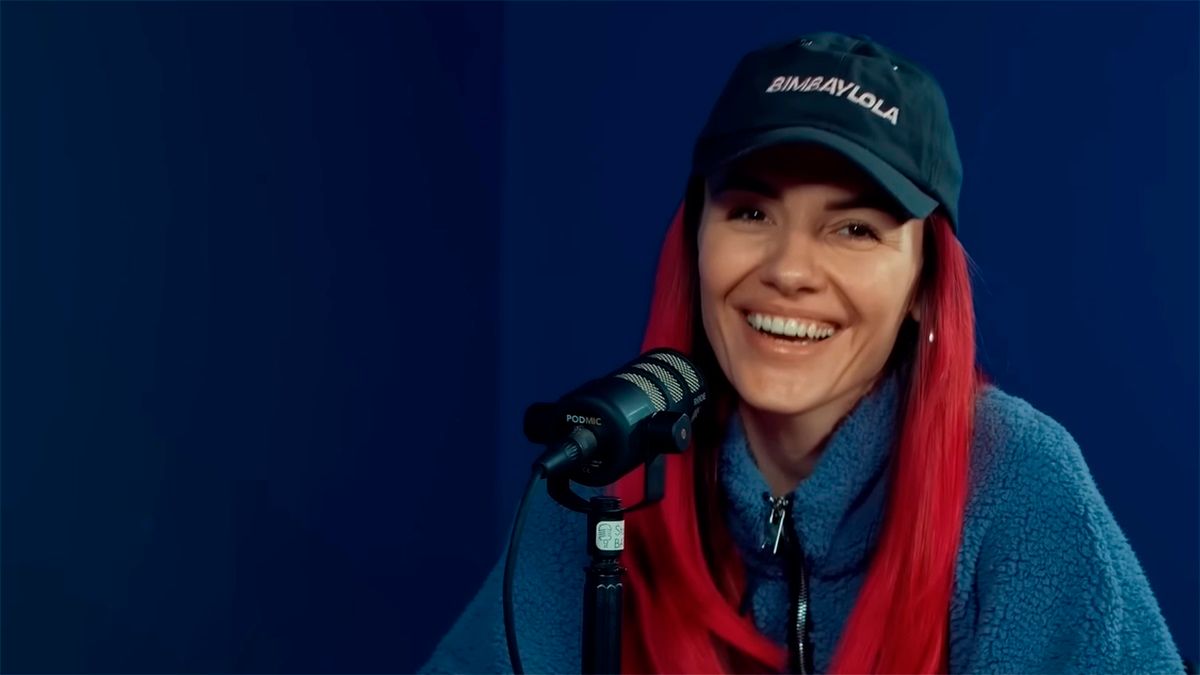 MamaRika высказалась об Олеге Виннике – почему он шокировал певицу MamaRika высказалась об Олеге Виннике – почему он шокировал певицу