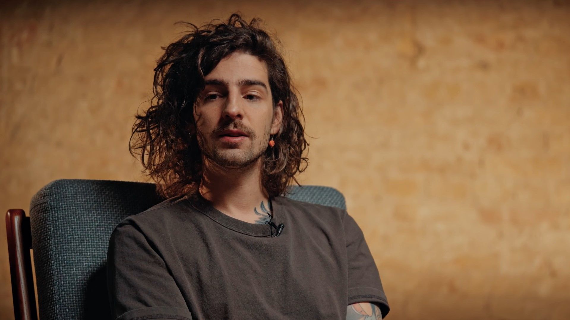 Владимир Дантес Владимир Дантес