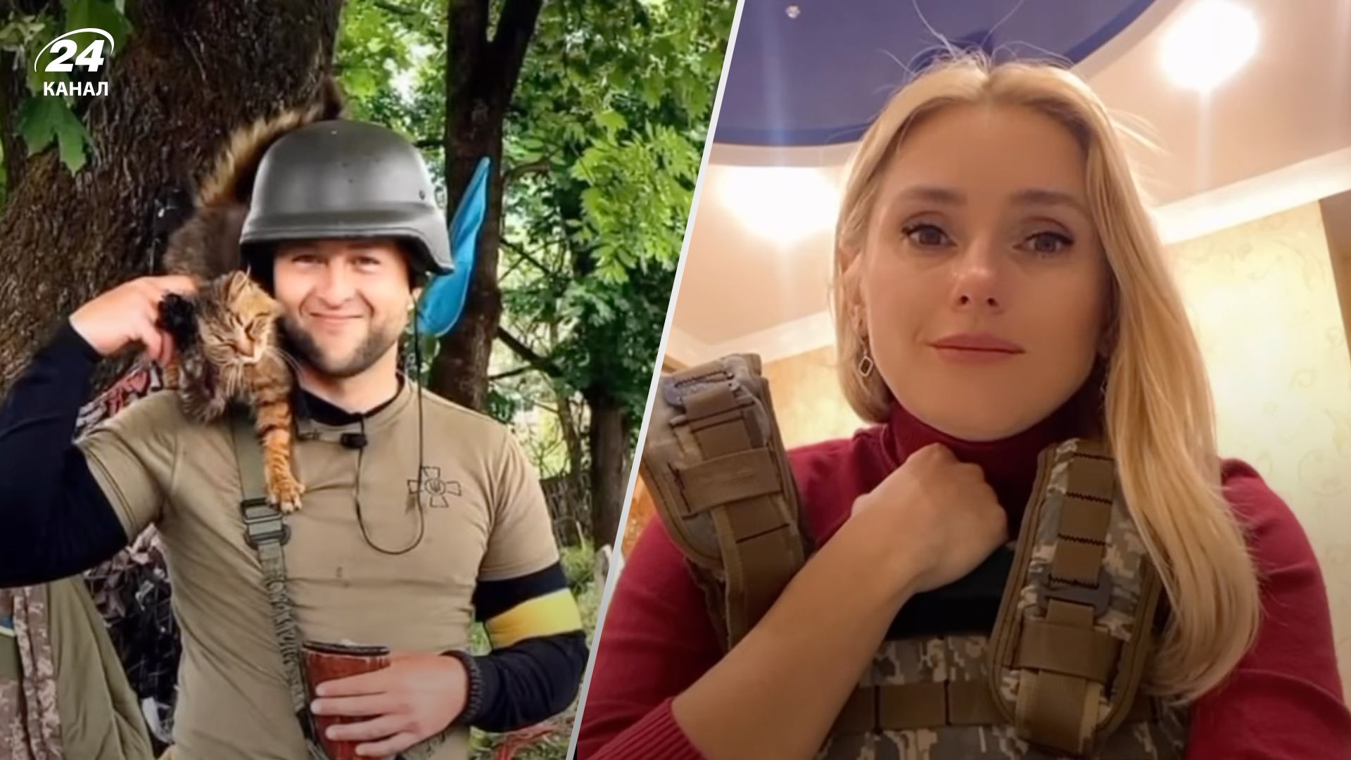 Ирина Федишин скрывает от бабушки смерть брата - Showbiz Ирина Федишин скрывает от бабушки смерть брата - Showbiz