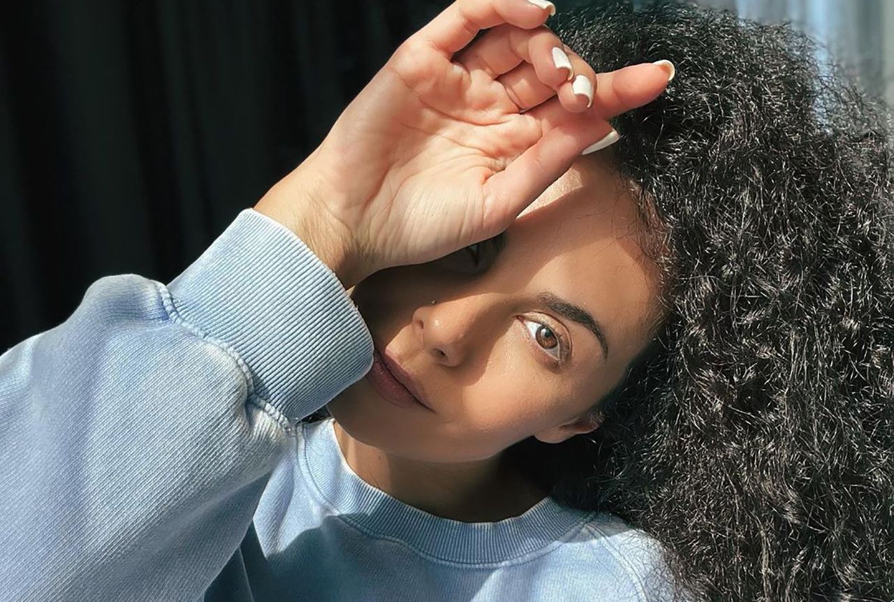 Настя Каменских Настя Каменских