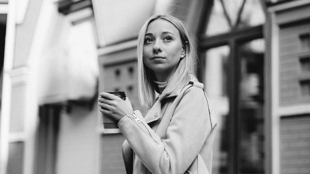 Екатерина Репьяхова Екатерина Репьяхова