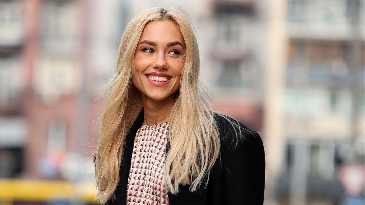 Даша Квиткова рассказала об отношениях – с кем встречается после Добрынина Даша Квиткова рассказала об отношениях – с кем встречается после Добрынина