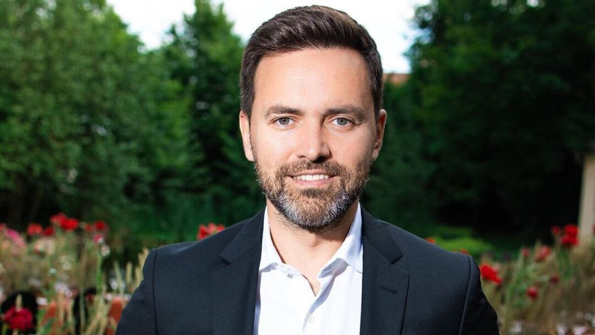 Тимур Мирошниченко военнообязан - ходил ли он в военкомат Тимур Мирошниченко военнообязан - ходил ли он в военкомат