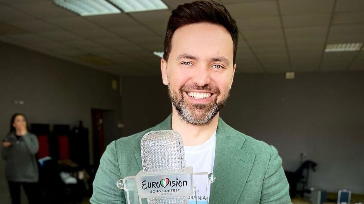 Сможет ли Тимур Мирошниченко уехать из страны после скандала со Щегелем Сможет ли Тимур Мирошниченко уехать из страны после скандала со Щегелем