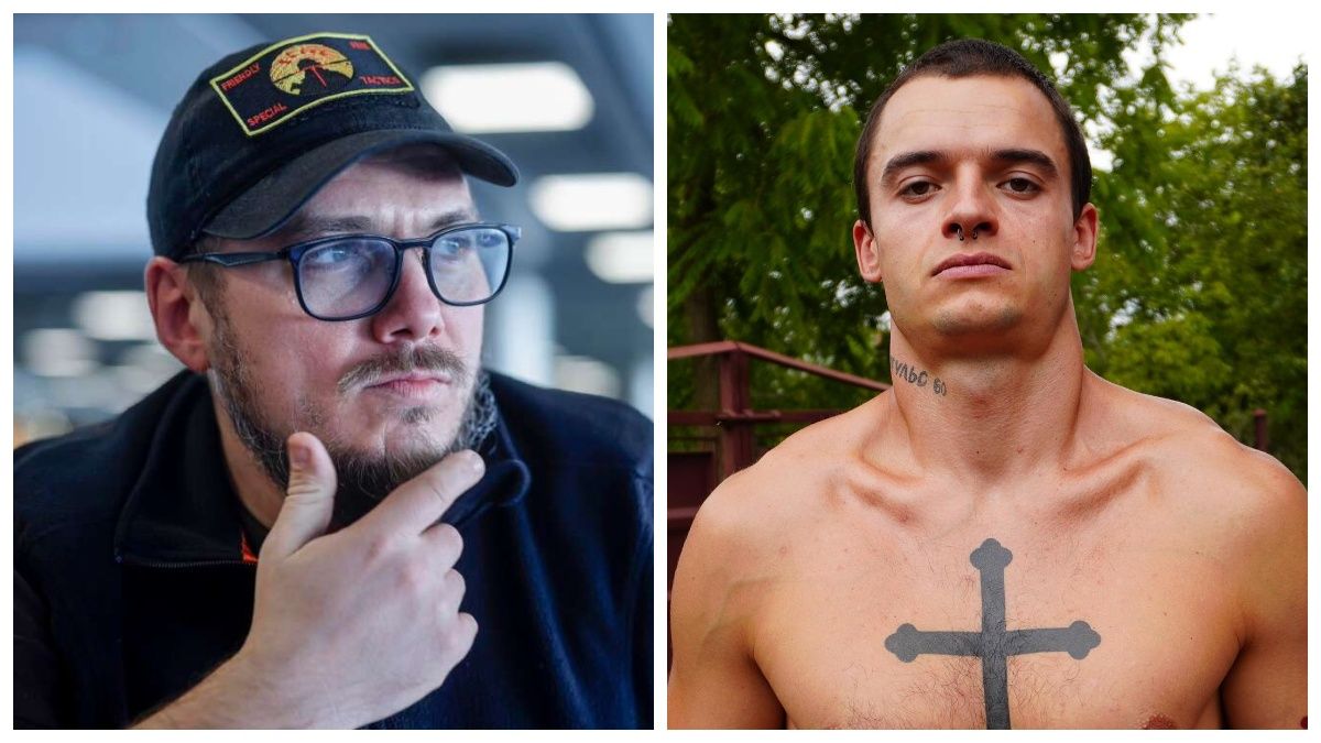 Скандал с комиком Щегелем – кто и почему подает на него в суд Скандал с комиком Щегелем – кто и почему подает на него в суд