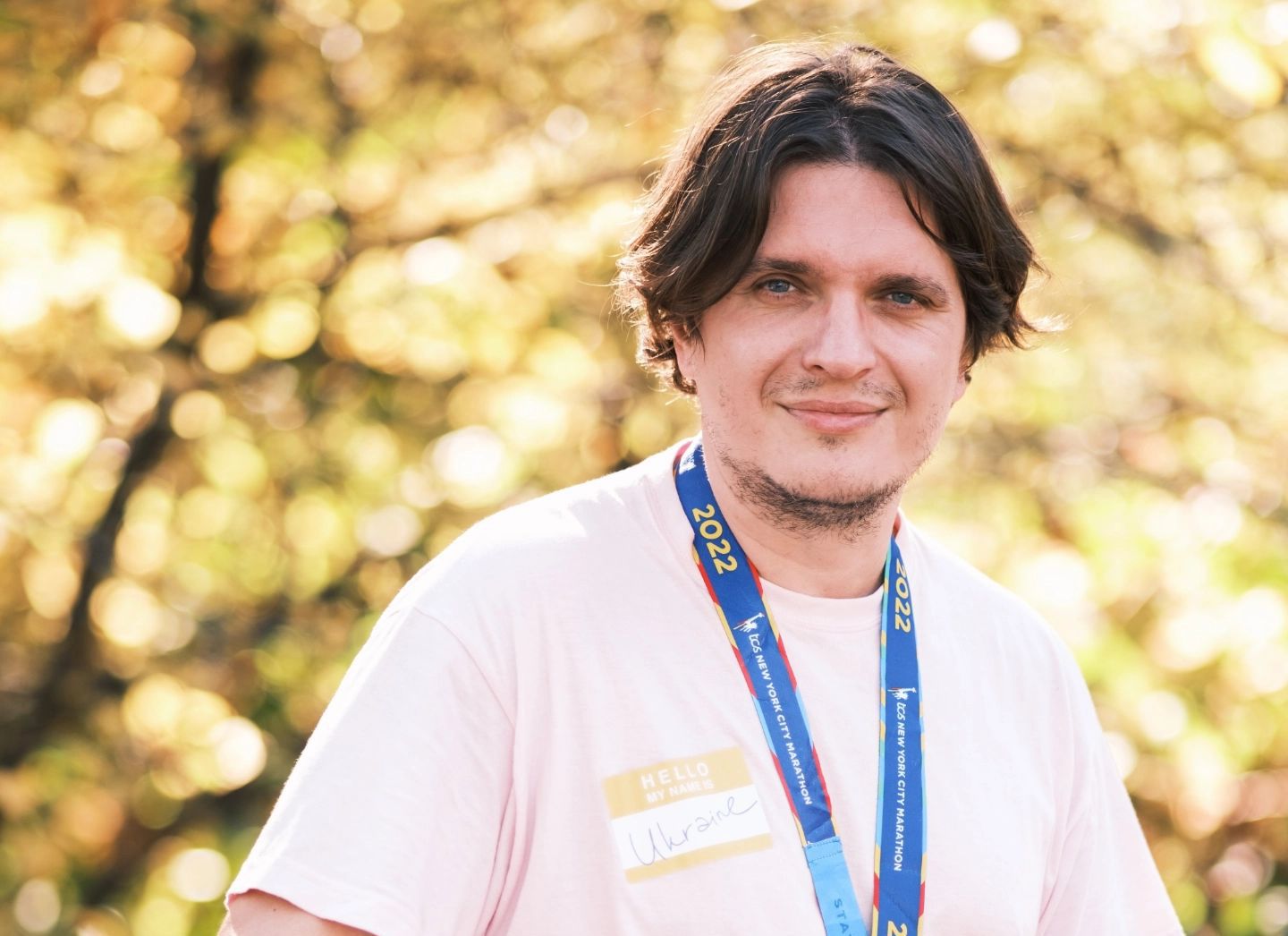 Анатолій Анатоліч Анатолій Анатоліч