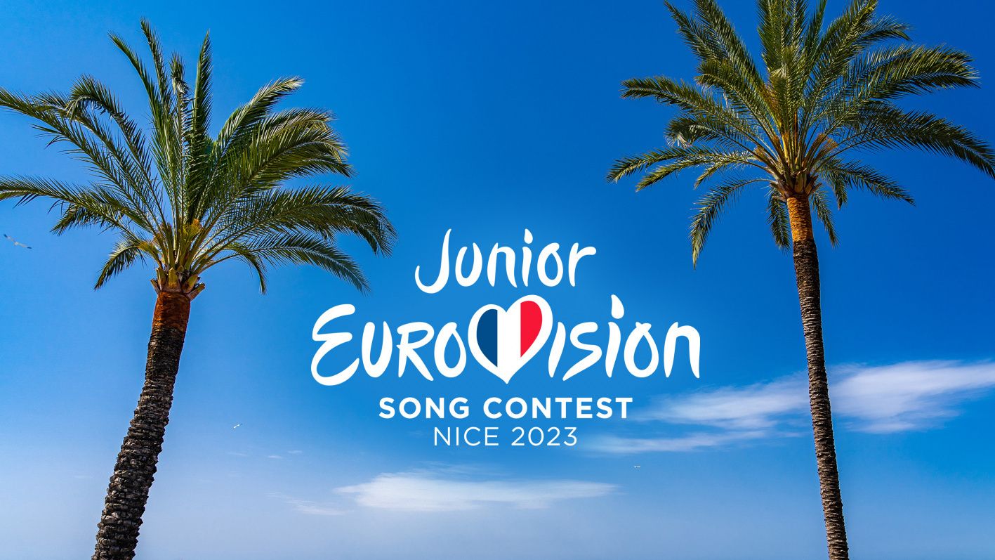 Детское Евровидение 2023 – дата и место проведения конкурса