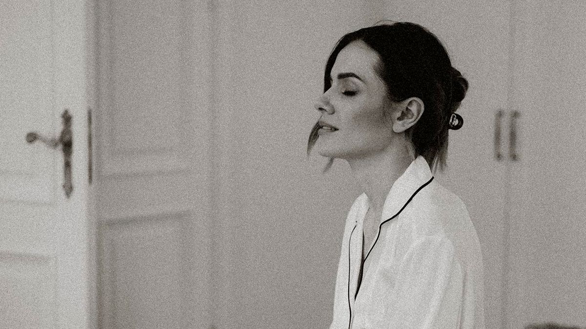 Mamarika рассказала о нервных срывах – что больше всего раздражает певицу Mamarika рассказала о нервных срывах – что больше всего раздражает певицу