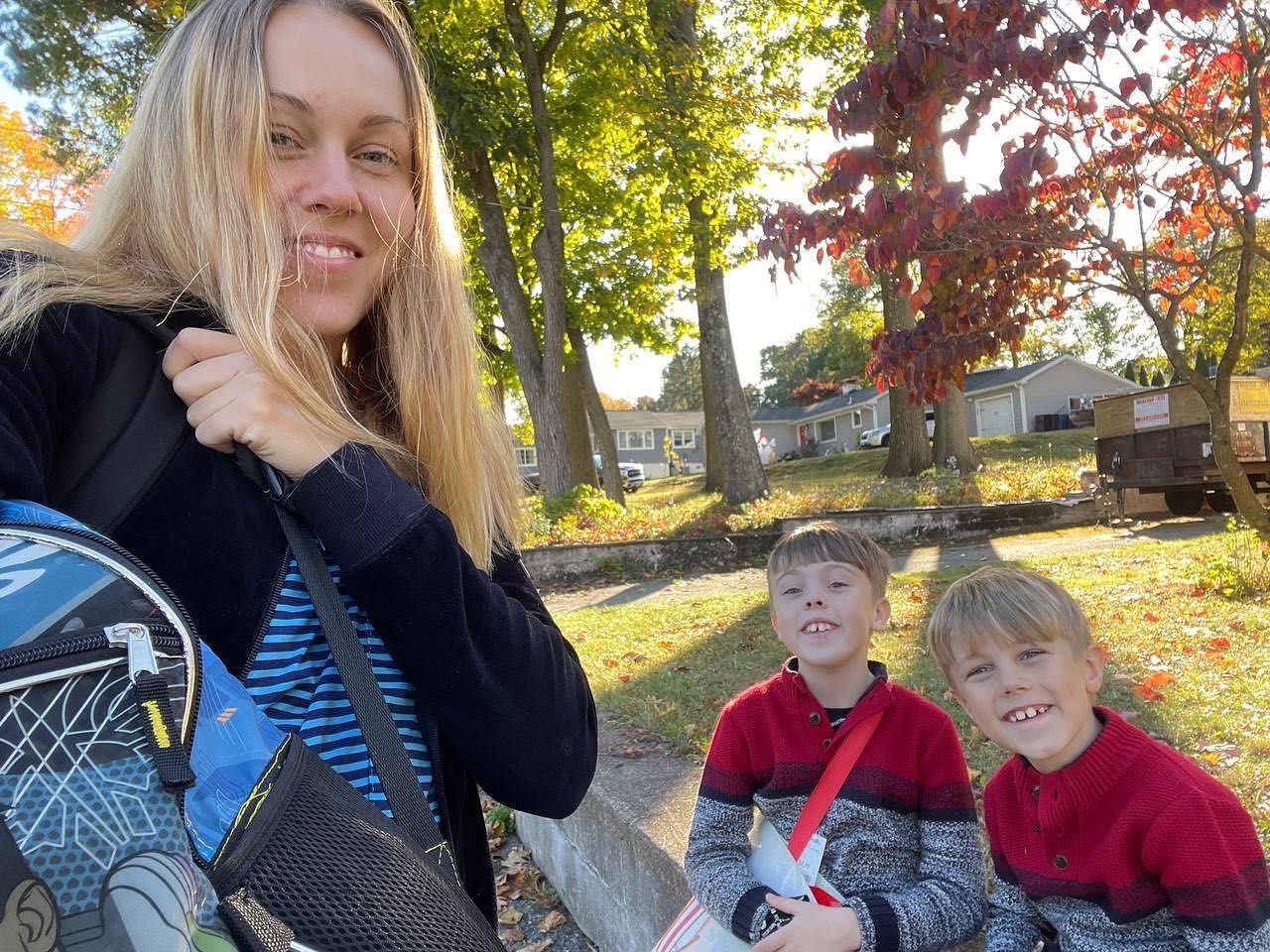 Сын Тараса Тополи и Алеши Сын Тараса Тополи и Алеши