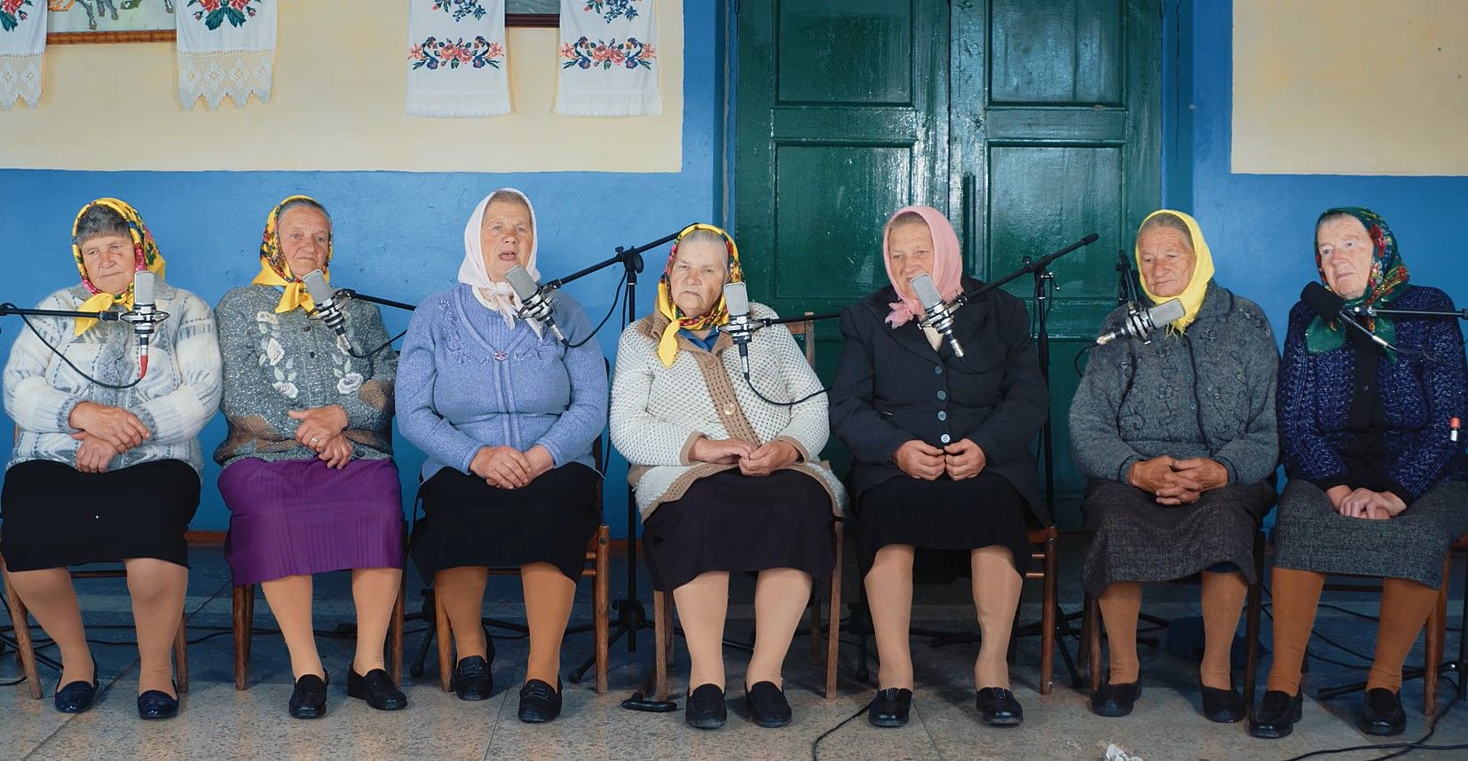 Пісня Чоловік Герасим вірусна в тіктоці - відео та нове звучання Пісня Чоловік Герасим вірусна в тіктоці - відео та нове звучання